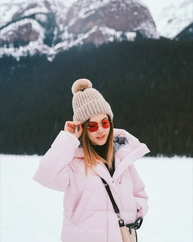 Luxury travel moment captured by the Wanvela trip photographer