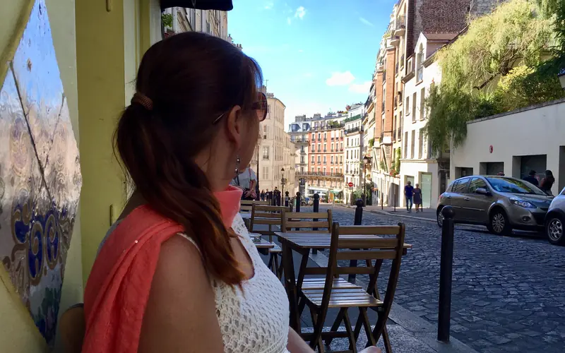Hidden Paris arrondissements — Wanvela Journal