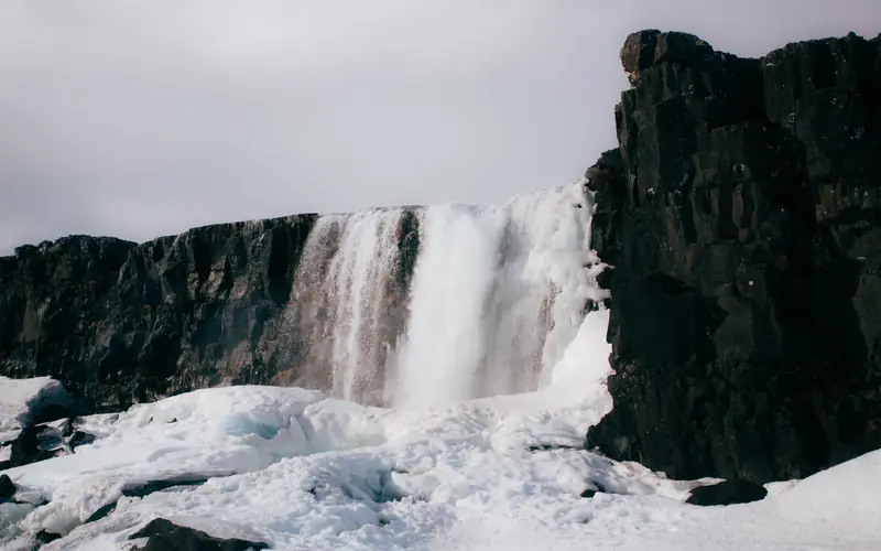 Schengen Norway Iceland — Wanvela Journal
